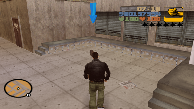 File:ThePick-Up2-GTAIII.png