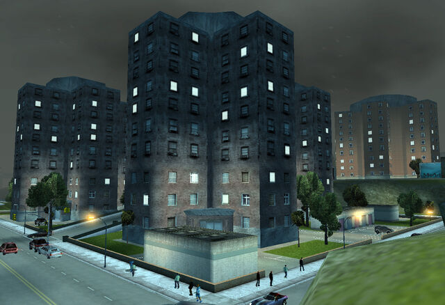 File:WichitaGardens-GTA3-southwestwards.jpg