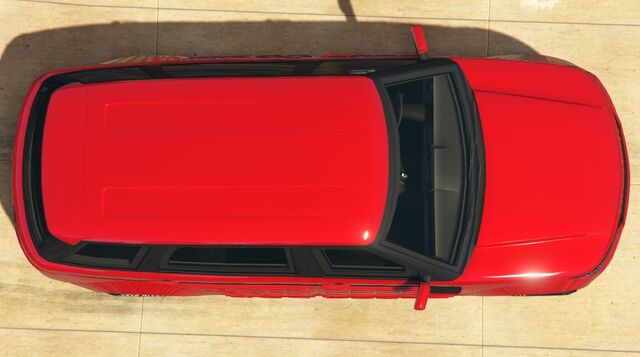 File:BallerLELWBArmored-GTAO-Top.jpg