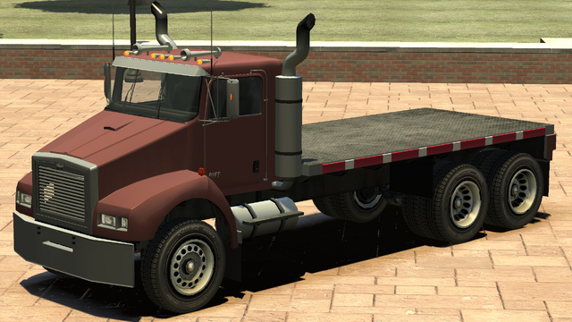 File:BiffFlatbed-GTAIV-FrontQuarter.png
