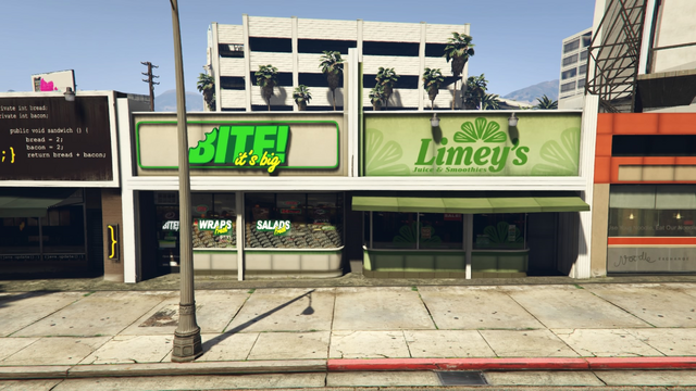 File:Bite!-Limey's-GTAV.png