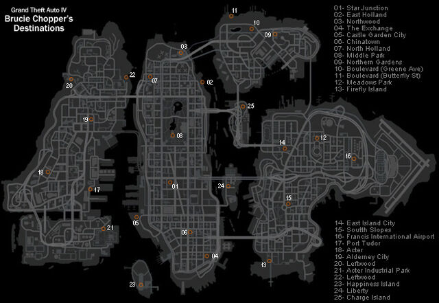File:BrucieChopper-GTAIV-Destinations.jpg