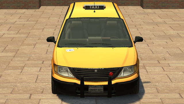 File:Cabby-GTAIV-Front.png