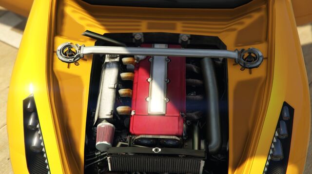 File:Carbonizzare-GTAV-Engine.jpg