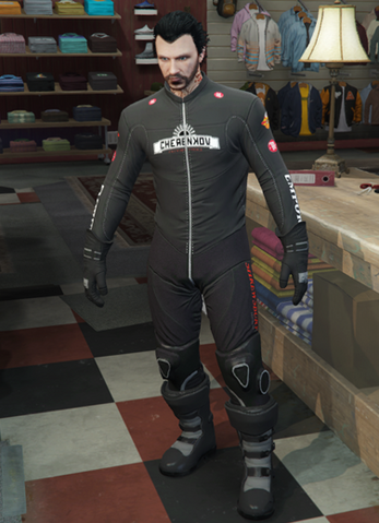File:Cherenkov-GTAO-BikerOutfit.png