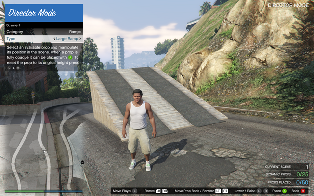 File:DirectorMode-GTAV-SceneCreatorPropPlacement.png