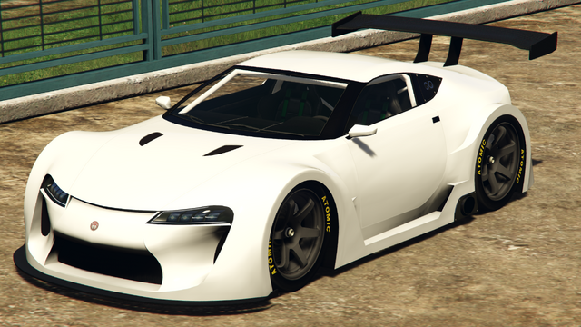 File:ETR1-GTAO-front.png