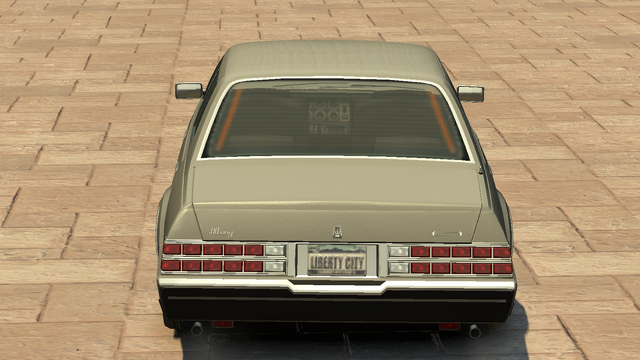File:Esperanto-GTAIV-Rear.png