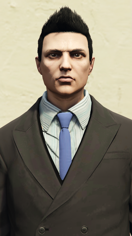 File:FreemodeMale-TiesHidden6-GTAO.png