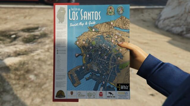 File:LosSantosTouristMap-GTAV.jpg