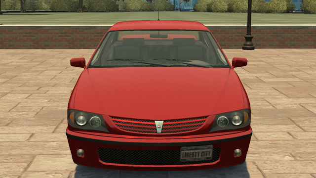 File:Merit-GTAIV-Front.png