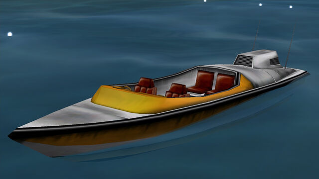 File:Speeder-GTAVC-front.jpg