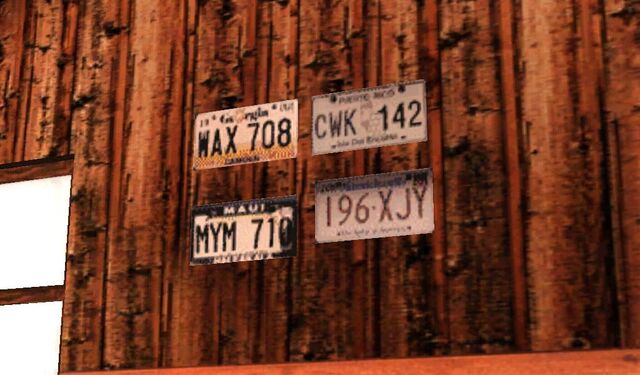 File:TheWelcomePump-GTASA-plates.jpg