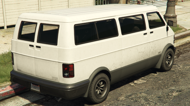 File:Youga-GTAV-rear.png