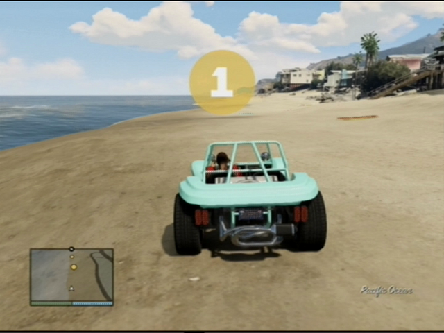 File:Bluffing GTAO Start.png