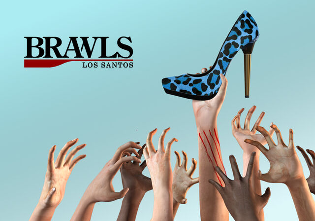 File:Brawls-GTAV.jpg