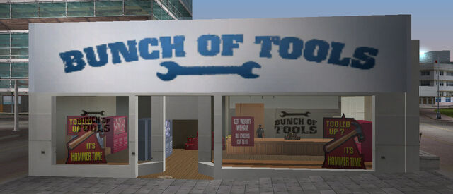 File:BunchofTools-GTAVC-exterior.jpg