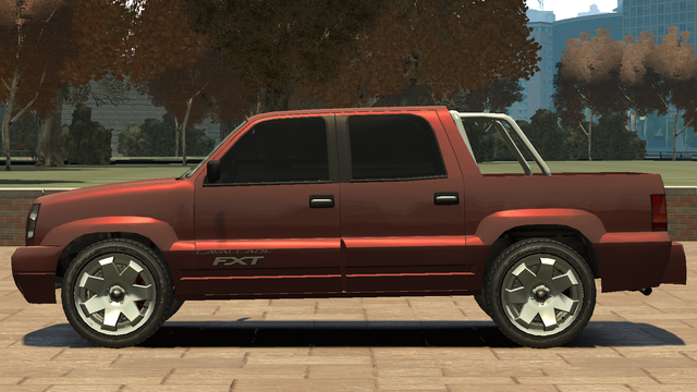 File:CavalcadeFXT-GTAIV-Side.png