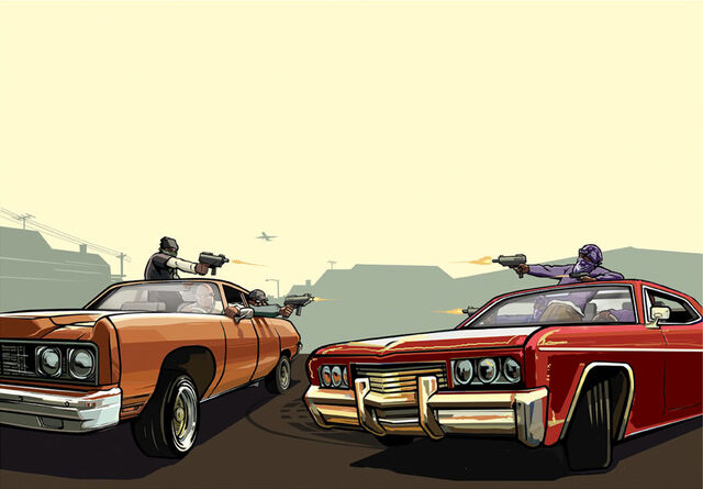 File:GroveVsBallas-GTASA.jpg