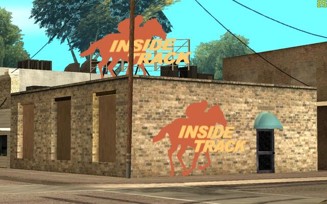 File:InsideTrack-GTASA-Montgomery-exterior.jpg