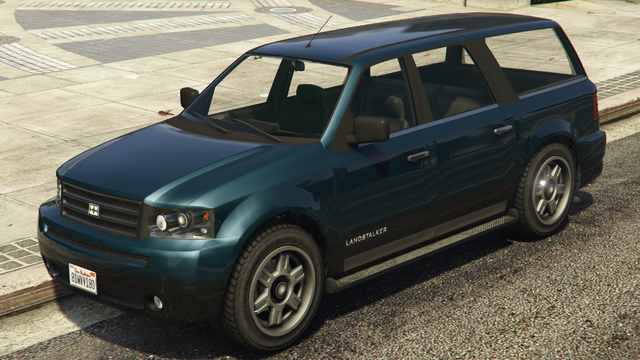 File:Landstalker-GTAV-front.png