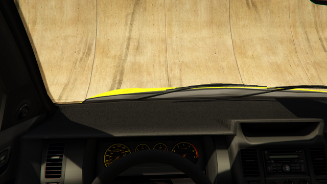 File:Lifeguard-GTAV-Dashboard.png