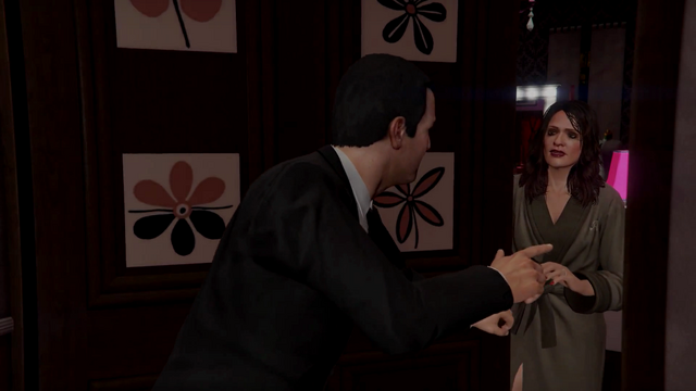 File:Meltdown-GTAV-Leaving.png