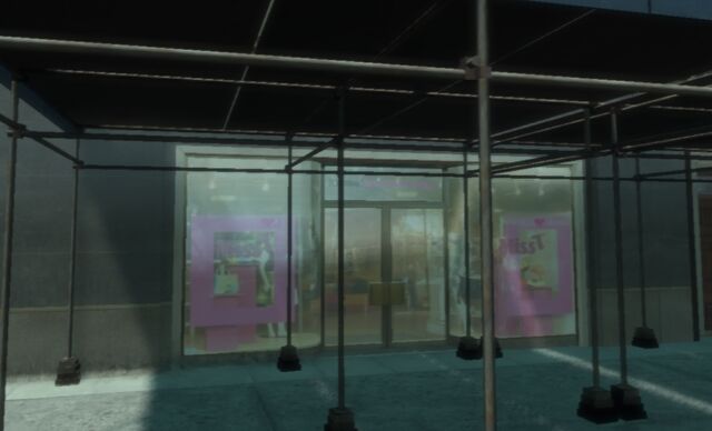 File:MissT-GTAIV-MiddleParkEast2-exterior.jpg