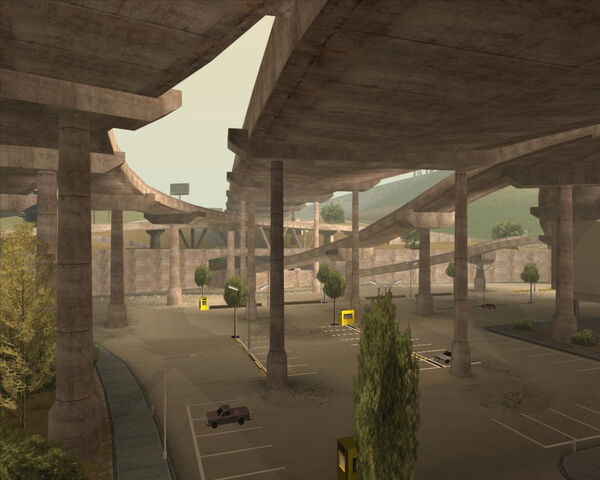 File:MulhollandIntersection-GTASA-underside.jpg