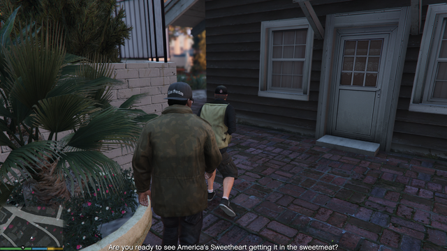 File:PaparazzoTheSexTape3-GTAV.png