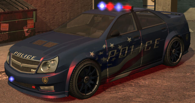 File:PoliceStinger-TBOGT-front.jpg