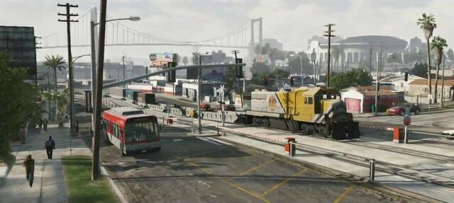 File:RoyLowensteinBlvd-GTAV-Trailer2.jpg
