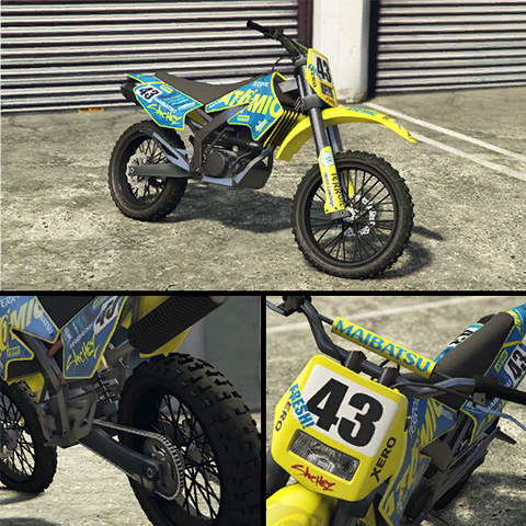 File:SanchezAtomic-GTAV-SSASA.png