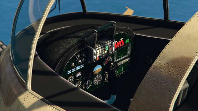 File:Savage-GTAO-Inside.png