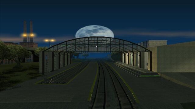 File:Snapshots GTASA Location 046.jpg