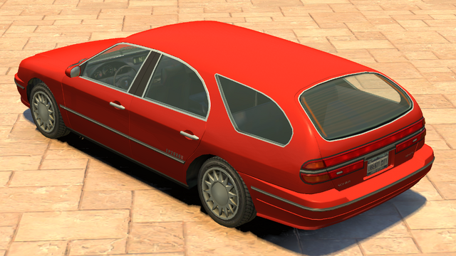 File:Solair-GTAIV-RearQuarter.png