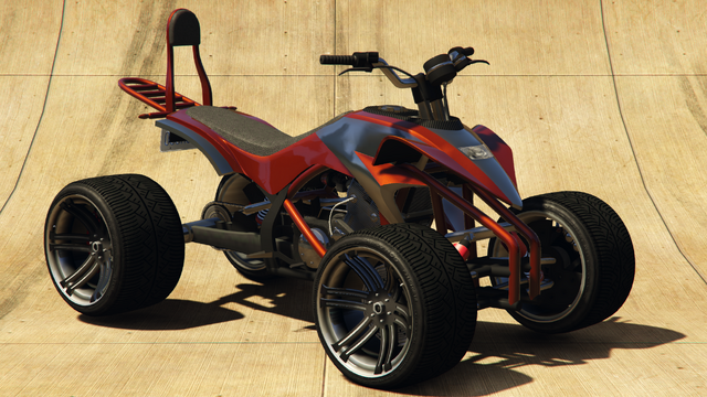File:StreetBlazer-GTAO-FrontQuarter.png