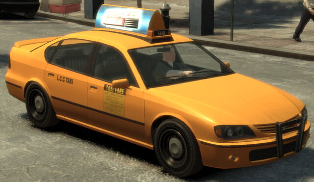 File:Taxi-GTA4-Declasse-front.jpg