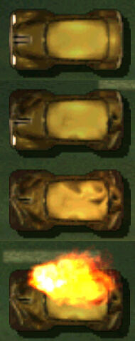 File:Vehicle damage (GTA2).jpg