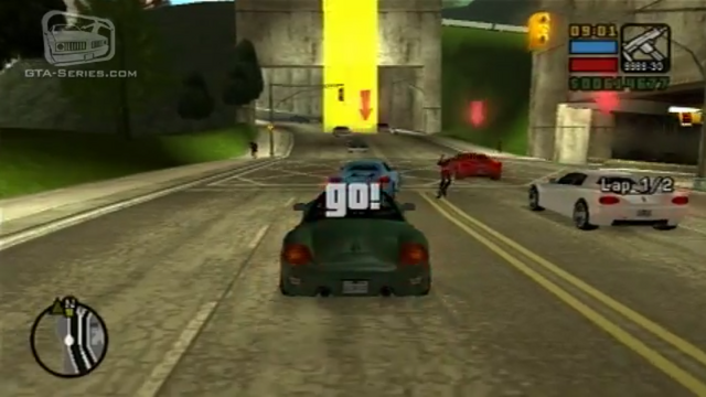 File:Wi-CheetahRun-GTALCS.png