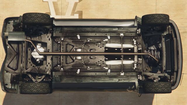 File:Youga-GTAV-Underside.jpg