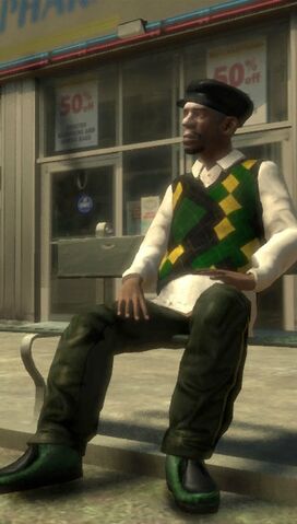 File:Badman-GTA4-Randomencounter.jpg