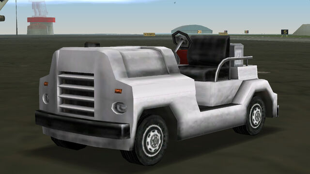 File:BaggageHandler-GTAVC-front.jpg