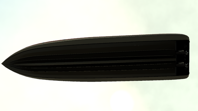 File:Blade-TBoGT-Underside.png