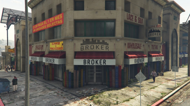 File:Broker-GTAV-Warehouse.png