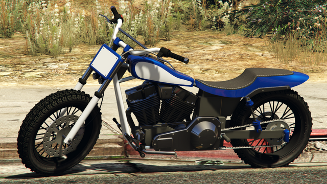 File:Cliffhanger-GTAO-front.png