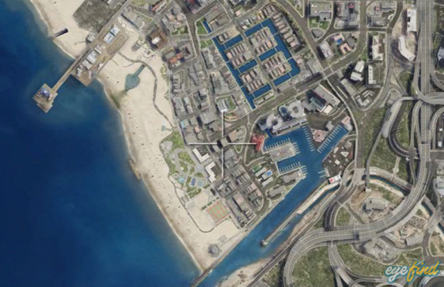 File:Counterfeit-GTAO-Vespucci 1605000 Map.png