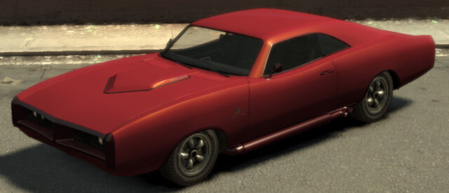 File:Dukes-GTA4-Stevie-front.jpg