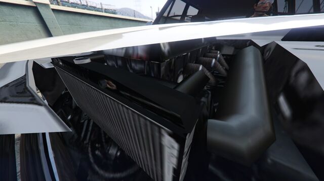 File:GTAV-V8-Engine.jpg