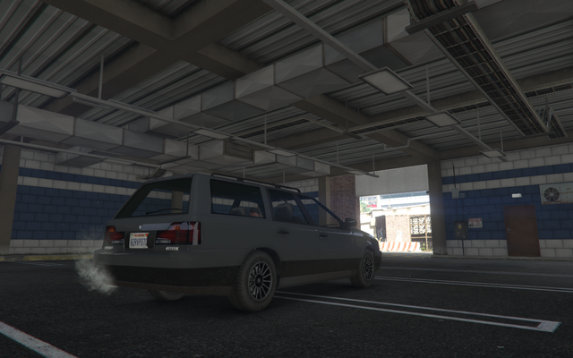 File:Ingot-GTAV-ExhaustBug.png